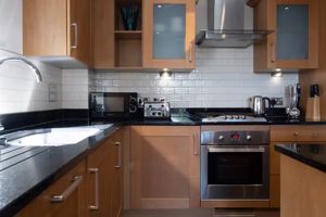 Photo 20- click for photo gallery